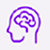 brain